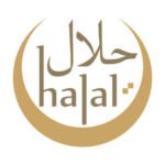 Halal-logo