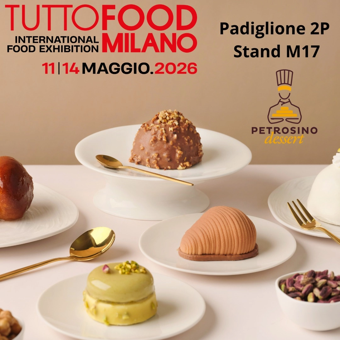 Tutto-Food-Milano-2026