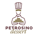 logo-petrosino-300x300
