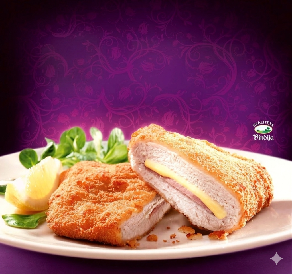 linkfood-tacchino-impanato-1