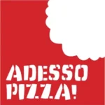 Linkfood Partnership Adesso Pizza