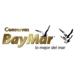 Linkfood Partnership Baymar