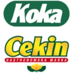 Linkfood Partnership Cekin