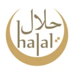 Linkfood Partnership Halal