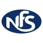 Linkfood Partnership Nfs