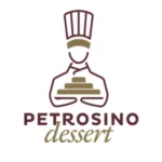 Linkfood Partnership Petrosino