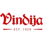 Linkfood Partnership Vindija