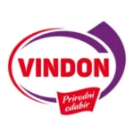Linkfood Partnership Vindon