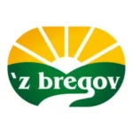 Linkfood Partnership `z bregov