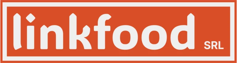 Linkfood srl - Logo