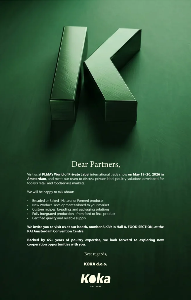PLMA-2026-Invito-KOKA-ENG