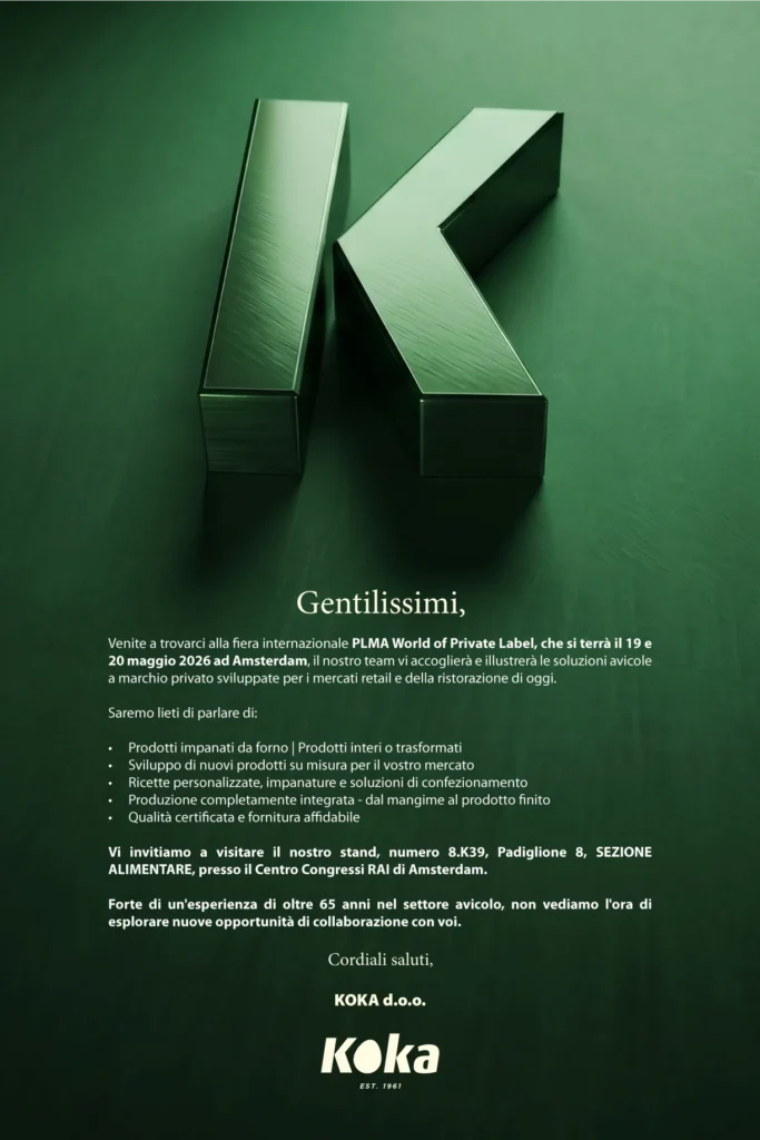 PLMA-2026-Invito-KOKA-IT