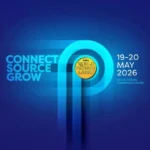 World of Private Label PLMA 2026